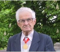 valds Apnis